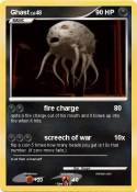 Ghast