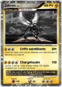 Zekrom