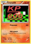 Kenplay606