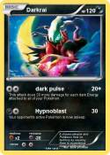 Darkrai