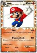 Mario