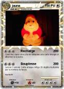 jauna