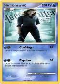 Hermione