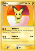 Pichu