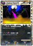 shadow flame28