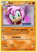 Amy