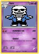 Sans