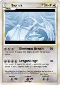 Saphira