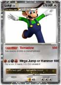 Luigi