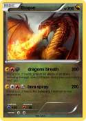 Eragon