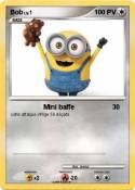 Bob