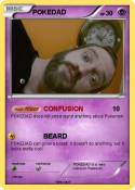 POKEDAD