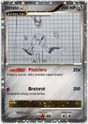 Diristo