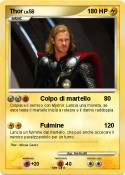 Thor