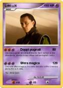 Loki