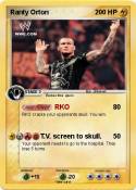 Ranty Orton