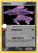 magireve