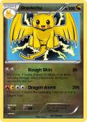 Drackichu