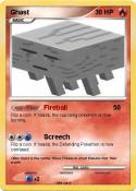 Ghast