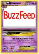 Buzzfeed