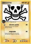 aldoron17A4