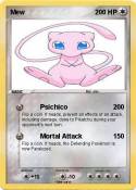 Mew