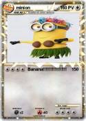 minion