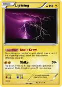 Lightning