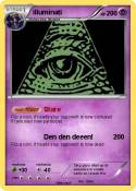 illuminati