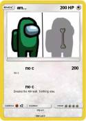 am...
