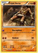 Trojan Horse
