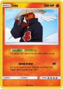 tobi