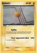 SkittleEX