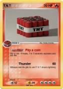 T.N.T