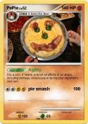 PePie