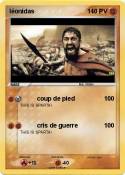 léonidas