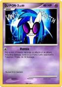 DJ PON-3