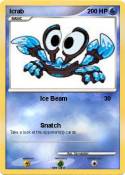 Icrab