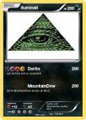 iluminati