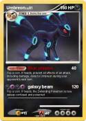 Umbreon