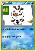 olaf