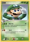 Luigi