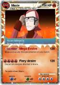 Maxie