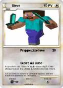 Steve