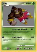 broly
