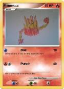 Flamer