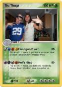 Tru Thugz