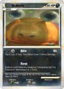 Bulborb