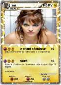 zaz