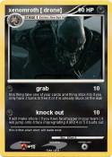 xenomroth [